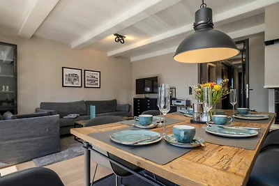 Casa vacanze Vacanza di relax Wenningstedt-Braderup