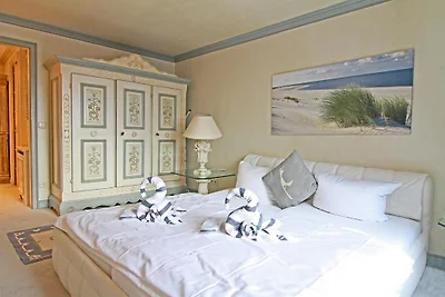Seaside Whg. 30