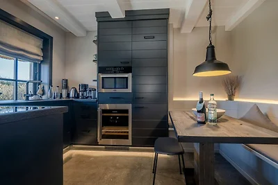 Casa vacanze Vacanza di relax Wenningstedt-Braderup