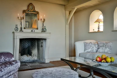Casa vacanze Vacanza di relax Wenningstedt-Braderup
