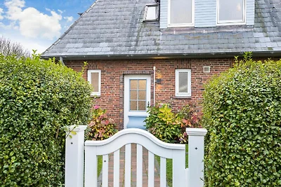 Casa vacanze Vacanza di relax Wenningstedt-Braderup