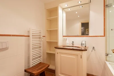 LH Biberburg, App. 3