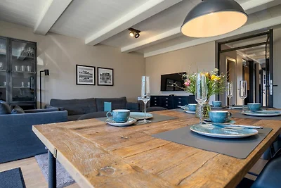 Casa vacanze Vacanza di relax Wenningstedt-Braderup