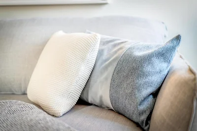 Appartamento Vacanza con famiglia Wenningstedt-Braderup