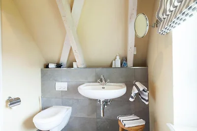 Sommerhaus Malmö App. 2