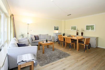 Casa vacanze Vacanza di relax Wenningstedt-Braderup