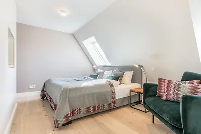 Haus Nuudt