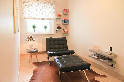 Haus Gorch-Fock-Straße