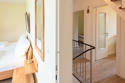 Casa vacanze Vacanza di relax Wenningstedt-Braderup