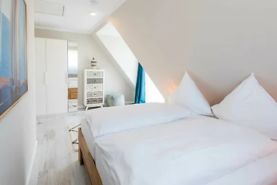 Casa vacanze Vacanza di relax Wenningstedt-Braderup