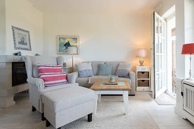 Casa vacanze Vacanza di relax Wenningstedt-Braderup