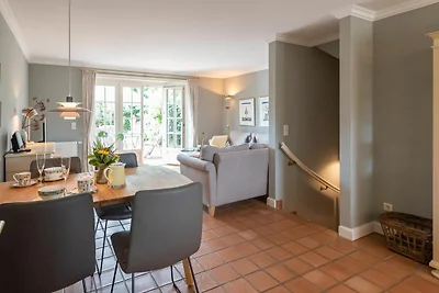 LH Biberburg, App. 3