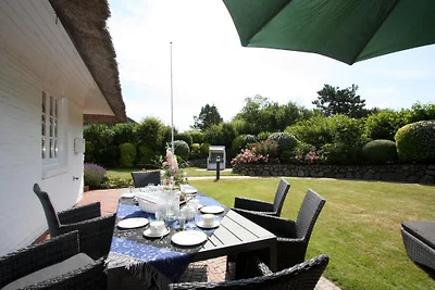 Casa vacanze Vacanza di relax Kampen