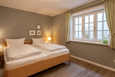 LH Biberburg, App. 3