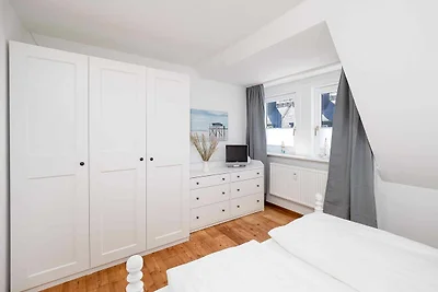 Haus Lotte, Wohnung 2