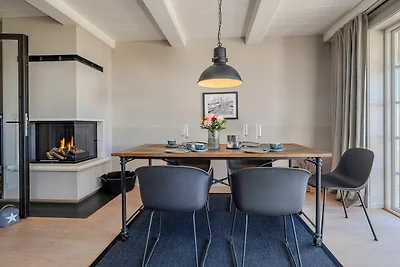 Casa vacanze Vacanza di relax Wenningstedt-Braderup