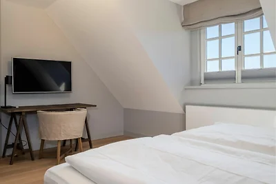 Casa vacanze Vacanza di relax Wenningstedt-Braderup