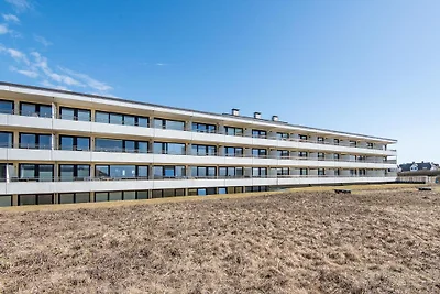 Appartamento Vacanza con famiglia Wenningstedt-Braderup