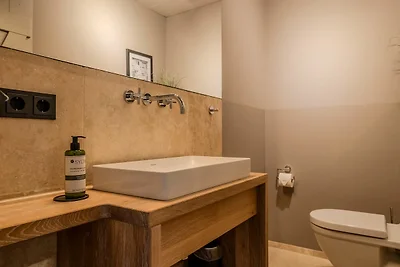Casa vacanze Vacanza di relax Wenningstedt-Braderup