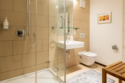 Appartamento Vacanza con famiglia Wenningstedt-Braderup