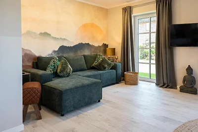 Casa vacanze Vacanza di relax Wenningstedt-Braderup