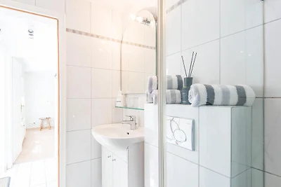 FeWo Gorch-Fock-Straße