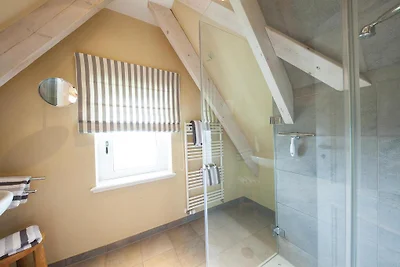 Sommerhaus Malmö App. 2