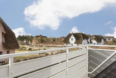 Haus Heidehörn App. 7