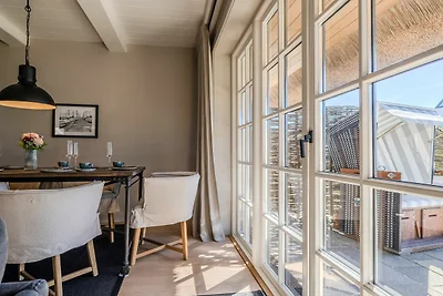 Casa vacanze Vacanza di relax Wenningstedt-Braderup