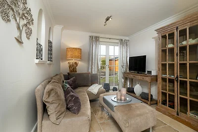 Casa vacanze Vacanza di relax Wenningstedt-Braderup