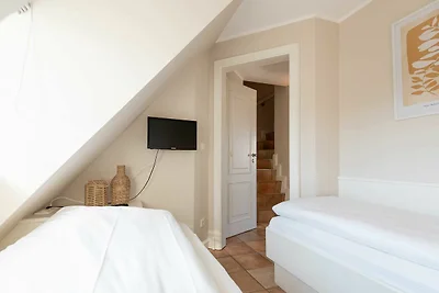 Haus Carmen App. 12