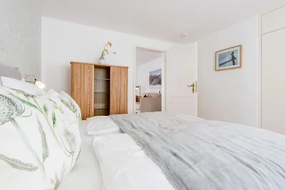 FeWo Gorch-Fock-Straße