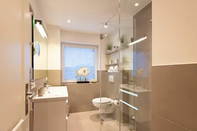 Vakantieappartement Gezinsvakantie 