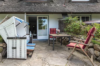 Haus Ameland, App. 3