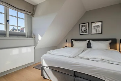 Casa vacanze Vacanza di relax Wenningstedt-Braderup
