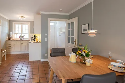 LH Biberburg, App. 3