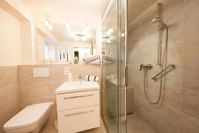 Appartamento Vacanza con famiglia Wenningstedt-Braderup