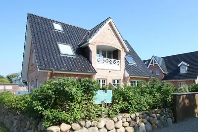 Düne 20