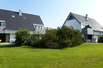 Appartamento Vacanza con famiglia Wenningstedt-Braderup