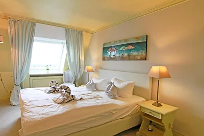 Seaside Whg. 30