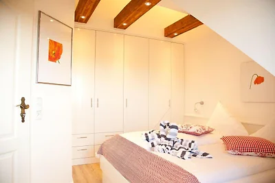 Casa vacanze Vacanza di relax Wenningstedt-Braderup