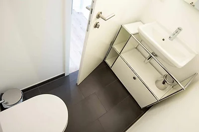 High End Penthouse