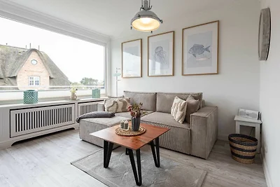 Haus Heidehörn App. 7