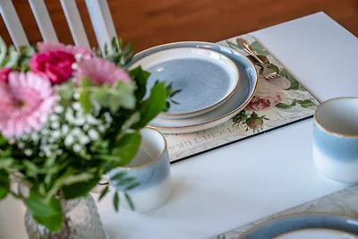 Vakantieappartement Gezinsvakantie Kampen