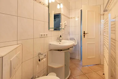 Vakantiehuis Ontspannende vakantie Wenningstedt-Braderup