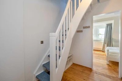 Haus Lotte, Wohnung 2