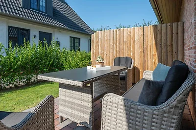 Haus Britta