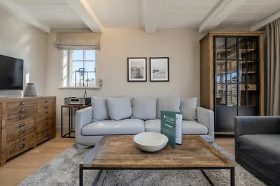 Casa vacanze Vacanza di relax Wenningstedt-Braderup