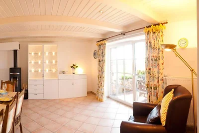 Casa vacanze Vacanza di relax Wenningstedt-Braderup