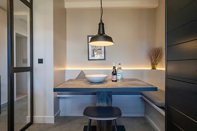 Casa vacanze Vacanza di relax Wenningstedt-Braderup
